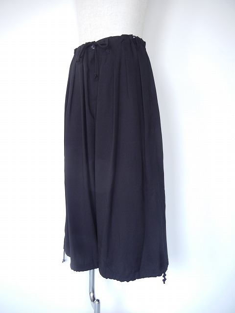 DSCN5467.jpg